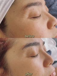 -LUNA皮相美·骨相美高级美感