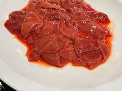 -天都火锅酒楼(虹梅南路店)