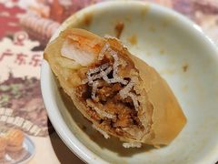 -点都德(奥体印象城店)