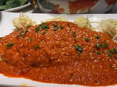 -将军府·鸡毛店(武侯祠店)