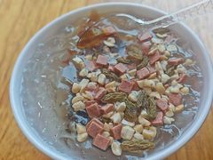 -徐妹串串香(春熙路店)