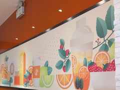 -CoCo都可(铁西万达店)