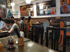 -永旺梦乐城国际商城(北清路店)
