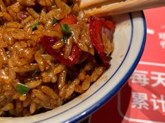 -小隐人家(乐松店)