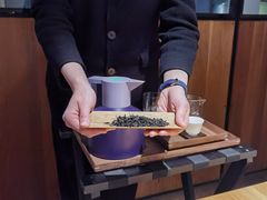 -牛房Beefun牛排房