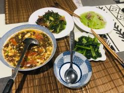 点击看大图 -Cocodemer女性健康·产后恢复(天一广场店)