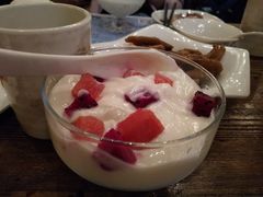 -胡桃里音乐酒馆(白云五号T5 MALL店)