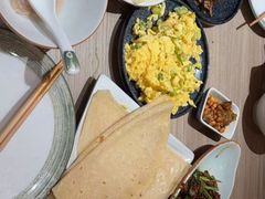 -老昌春饼(松北店)