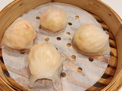 -春满园·早茶·粤菜·宴会(喜宴店)