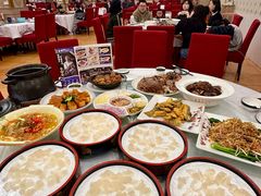 -金百门·顺德海鲜酒家(陈村店)