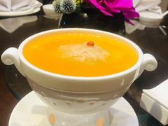 -彩丰楼·中餐厅(国家会展中心上海洲际店)