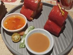 -点都德(长泰广场店)