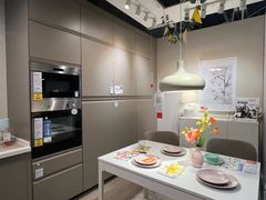 -宜家家居(高新商场店)