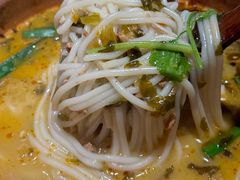 -米店·云南菜(南门店)