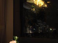 -菲乐餐厅(三十年经营·湖滨路店)