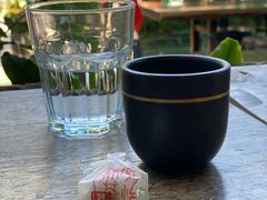 -豆舞咖啡(民乐路店)