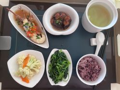 -新寰亚月子会所(盛捷白塘店)