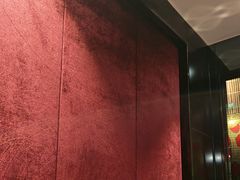 -高第街56号餐厅(美莲广场店)