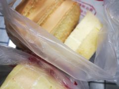 -思味特(纬一路店)
