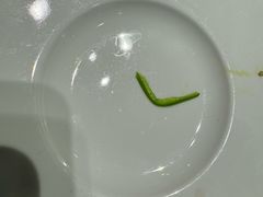 -海底捞火锅(徐州火车站店)
