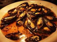 -星伦多自助料理·涮烤一体(杭州来福士店)