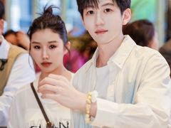 -成都瑞吉酒店·秀餐厅