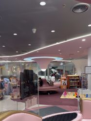-奈尔宝家庭中心·国风主题·亲子餐厅(豫园商城店)