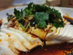 -聚汇三少·龙虾·中餐厅(莫邪路新天地店)