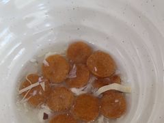 -迎桂馒头店(常州吾悦派柏·云酒店店)