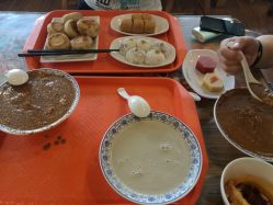 点击看大图 -南来顺饭庄·宴会厅(南菜园店)