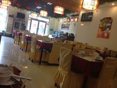 -重庆鸡公煲(三八山珍美食城店中店)