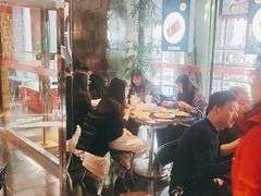-小资太太餐厅(南岗区店)