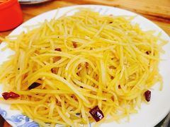-忠林杀猪菜(凤台小区店)