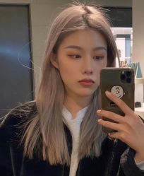 -东秀护肤造型