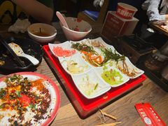 -丝恋丝娃娃(重庆龙湖店)