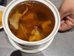 -喜记顺德菜(南昌万象城店)