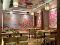 -六花亭居酒屋(永庆坊店)