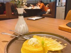 -西堤牛排(合肥之心城店)
