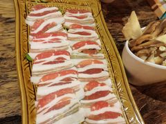 -江记.前院(邕州老街店)