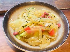 舂粉皮-阿木舂记·特色小吃(平江路店)