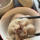 最好吃的养生羊肉锅🐏