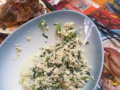 -弘烨 贵州酸汤 鱼火锅(东财店)