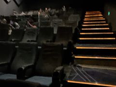 -金逸影城(大悦城IMAX激光店)