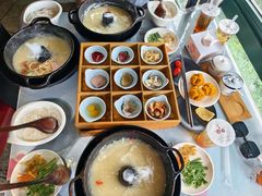 -飞虎过桥米线(翠湖店)