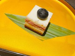 -赤坂亭·M9和牛烧肉(南京江南虹悦城店)