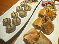 -布拉格餐厅· 中欧捷克菜(全国首店)