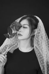 -LG婚前影像·高级定制