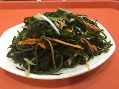 -庆丰包子铺(房山长阳店)