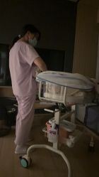 -禧月荟S月子中心(侨城店)