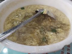 -天瑞祥烧麦馆(芥园西道店)